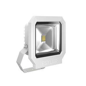 Esylux OFL SUN LED 30W 3K weiß Turkiye