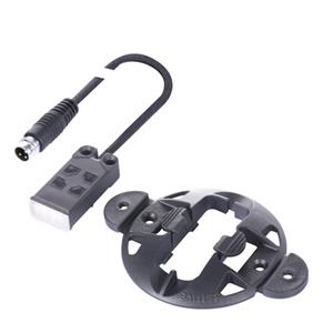 Balluff BCS R08RRE-PSM80C-EP00,3-GS75