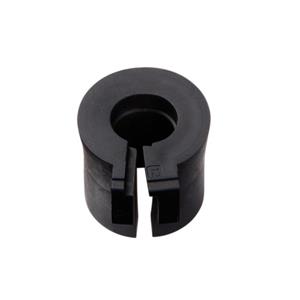 Murrplastik Systemtechnik 87141226 Turkiye