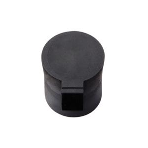 Murrplastik Systemtechnik 87141270 Turkiye