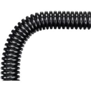 Murrplastik Systemtechnik 83182058 Turkiye