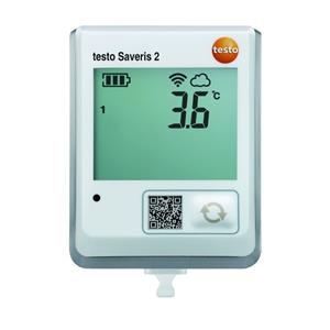 Testo SE & Co. KGaA 0572 2031 Turkiye
