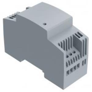 Helios Ventilatoren KWL 45 SNH Turkiye