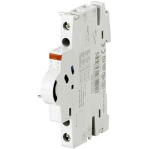 ABB S2C-H6-20R Turkiye