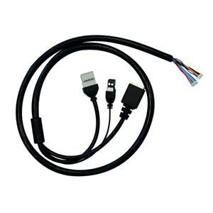 ABUS TVAC40730 Turkiye