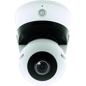 ABUS TVIP21560 Turkiye
