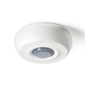 Esylux MD 360i/8 Basic weiß Turkiye