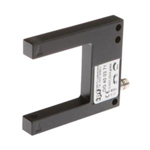 IPF Electronic OG400371 Turkiye