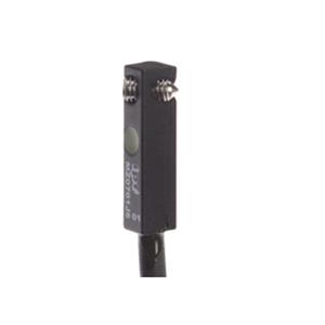 IPF Electronic MZ0701J6 Turkiye