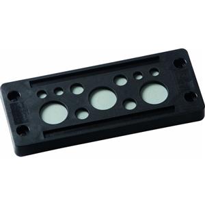 Murrplastik Systemtechnik 87301315 Turkiye