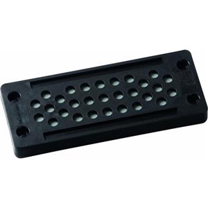Murrplastik Systemtechnik 87301385 Turkiye