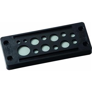 Murrplastik Systemtechnik 87301335