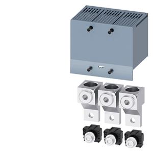 Siemens 3VA9223-0JC13 Turkiye