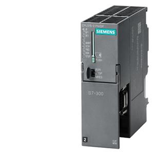 Siemens 6AG1315-2EH14-7AB0 Turkiye