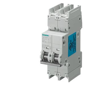 Siemens 5SJ4232-7HG41 Turkiye