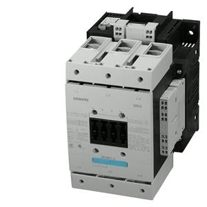 Siemens 3RT1056-2NB36 Turkiye
