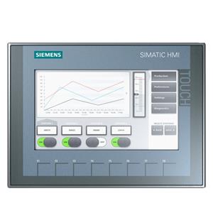 Siemens 6AV2123-2GA03-0AX0 Turkiye