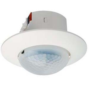 Siemens 5WG1258-2DB12 Turkiye