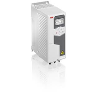 ABB ACS580-01-02A6-4 Turkiye