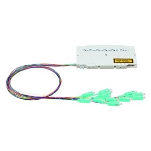 Metz Connect 150925EO00-E Turkiye