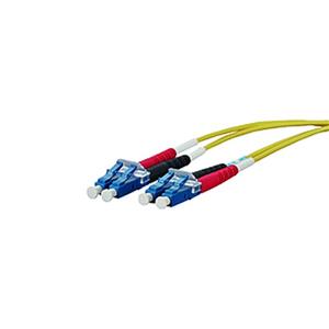 Metz Connect 151P1JOJO50E Turkiye