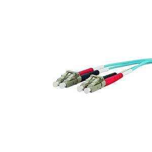 Metz Connect 151J1JOJO50E Turkiye