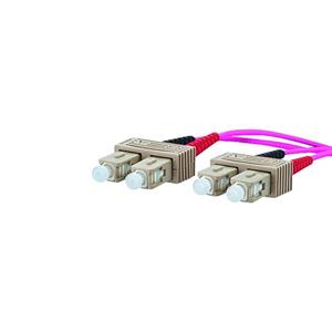 Metz Connect 151S1EOEO20E Turkiye