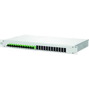 Metz Connect 1502595912-E Turkiye