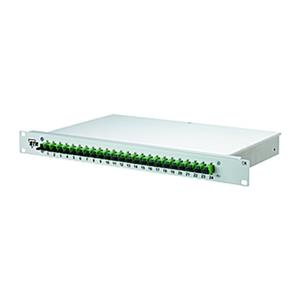 Metz Connect 1502595924-E Turkiye