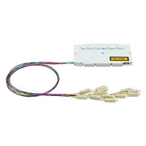 Metz Connect 150929EO00-E Turkiye