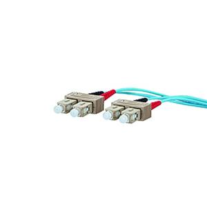Metz Connect 151J1EOEO50E Turkiye