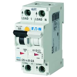 Eaton Electric FRBDM-C13/1N/003-G/A Turkiye