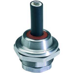 WISKA HGSM 40 FD Pack Turkiye