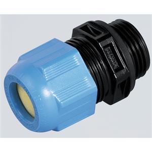 Stahl Schaltgeräte 8161/8-M20-1304 KLE  bl Los50 Turkiye