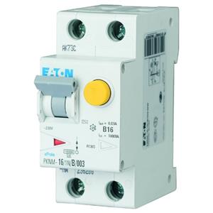 Eaton Electric PKNM-25/1N/C/003-A-MW Turkiye