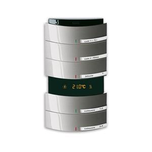 Busch-Jaeger 6321/58-20 Turkiye