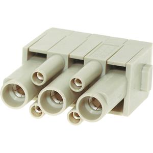 Harting Deutschland 09140073101 Turkiye