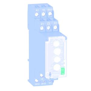 Schneider Electric RE22R2MYMR Turkiye