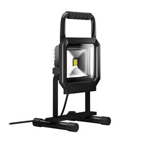 Esylux PL SUN LED 30W 5K schwarz Turkiye