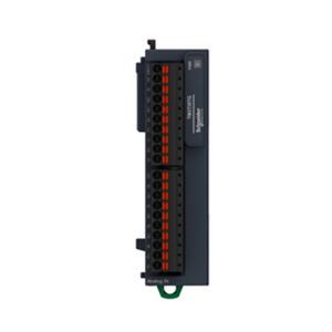 Schneider Electric TM3TI8TG Turkiye