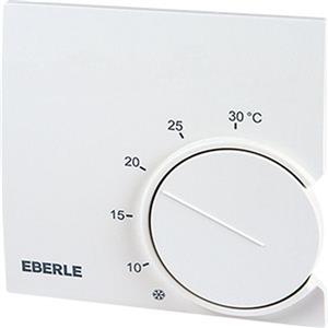 Eberle & Co. RTR 9121 Turkiye