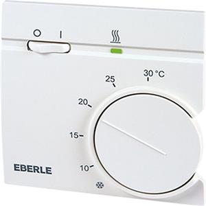 Eberle & Co. RTR 9725 Turkiye