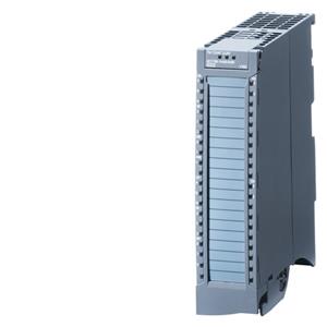Siemens 6ES7551-1AB00-0AB0 Turkiye