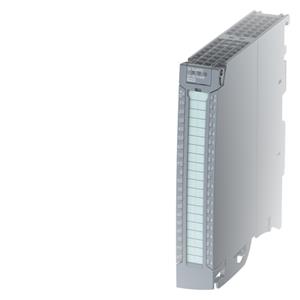 Siemens 6ES7522-1BL10-0AA0 Turkiye