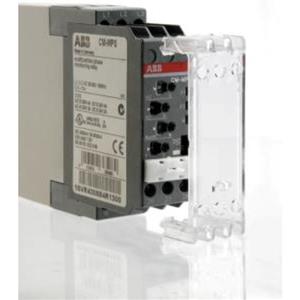 ABB COV.01 Turkiye