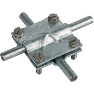 Dehn + Söhne KS 8.10 8.10 FL30 OV STTZN Turkiye