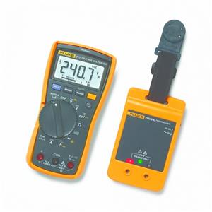 Fluke FLUKE-117/PRV240 Turkiye