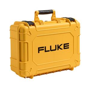 Fluke CXT1000 Turkiye