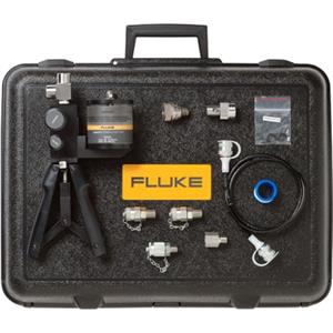 Fluke FLUKE-700HTPK2 Turkiye