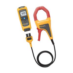 Fluke FLK-A3004FC Turkiye